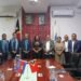 Timor-Leste, Cambodia discuss expansion of ‘Verify’ Digital Platform for Education Ministry