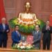 Timor-Leste, Vietnam sign higher education cooperation agreement