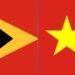 Timor-Leste, Vietnam to sign education cooperation agreements