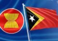 Timor-Leste to host ASEAN Services Committee Meeting in 2027