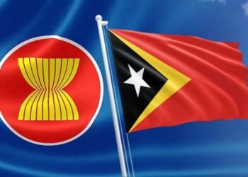 Timor-Leste to host ASEAN Services Committee Meeting in 2027