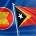 Timor-Leste to host ASEAN Services Committee Meeting in 2027