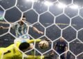 No Three Lions: The 10 best soccer bangers, including World Cup Fever and World in Motion – The Irish Times