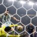 No Three Lions: The 10 best soccer bangers, including World Cup Fever and World in Motion – The Irish Times