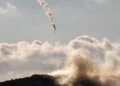 Israeli attack on Beirut endangers USA-Iran deal – DiePresse.com
