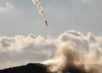 Israeli attack on Beirut endangers USA-Iran deal – DiePresse.com