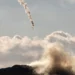 Israeli attack on Beirut endangers USA-Iran deal – DiePresse.com