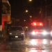 Three bodies were found barefoot and with gunshot wounds in zone 3