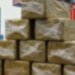 Trinidad: Million dollar drug bust at customs bond