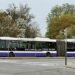 “I identify myself as a trolleybus!” The carrier angered human rights activists with the slogan