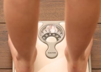Public believes obesity epidemic caused by individual decisions while experts disagree, study finds – The Irish Times