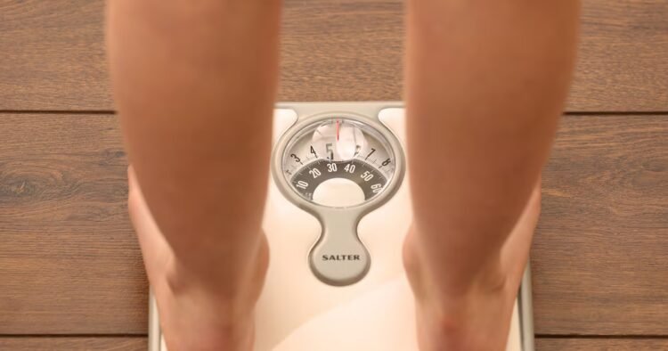 Public believes obesity epidemic caused by individual decisions while experts disagree, study finds – The Irish Times