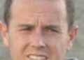 Kinahan lieutenant Sean McGovern jailed for 24 years for directing crime gang – The Irish Times