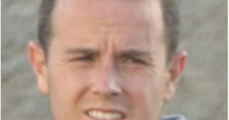 Kinahan lieutenant Sean McGovern jailed for 24 years for directing crime gang – The Irish Times