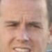 Kinahan lieutenant Sean McGovern jailed for 24 years for directing crime gang – The Irish Times