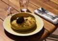 Simone Zanoni brings a new Italian chapter to La Vigie Monte-Carlo – NEWS.MC
