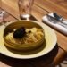 Simone Zanoni brings a new Italian chapter to La Vigie Monte-Carlo – NEWS.MC