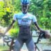 Vincentian charged in Antigua road incident, awaits sentencing