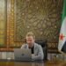 Syria invites U.S. companies to explore investment opportunities