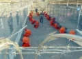 Ex-Guantanamo prisoners in Graz: “We humanize history” – DiePresse.com