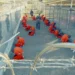 Ex-Guantanamo prisoners in Graz: “We humanize history” – DiePresse.com