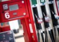 Tageblatt.lu | Luxembourg | Super 95 will be more expensive again on Saturday