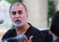 Tarun Tejpal acquittal: Goa questions court’s silence on woman’s ‘character assassination’ | India News