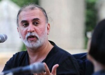 Tarun Tejpal acquittal: Goa questions court’s silence on woman’s ‘character assassination’ | India News