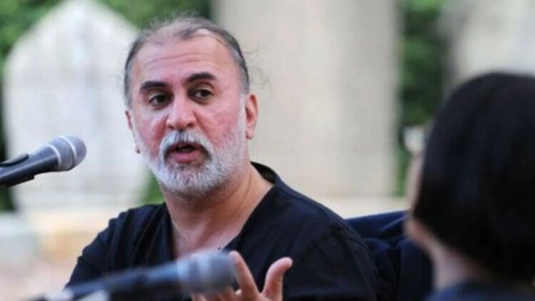 Tarun Tejpal acquittal: Goa questions court’s silence on woman’s ‘character assassination’ | India News