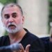 Tarun Tejpal acquittal: Goa questions court’s silence on woman’s ‘character assassination’ | India News
