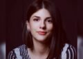 “Inclusive society starts with equality of opportunities”. Tatev Ghazaryan