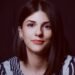 “Inclusive society starts with equality of opportunities”. Tatev Ghazaryan