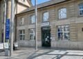 Tageblatt.lu | Justice | Five train station police officers convicted of violence