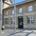 Tageblatt.lu | Justice | Five train station police officers convicted of violence