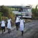 Khan: I may stop sending my child to school