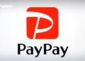 PayPay moves into life insurance with T&D Financial stake deal