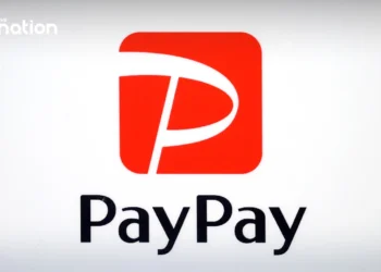 PayPay moves into life insurance with T&D Financial stake deal