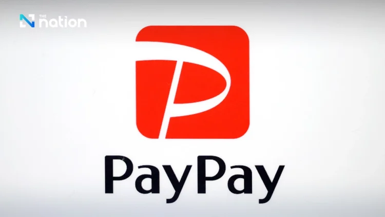 PayPay moves into life insurance with T&D Financial stake deal