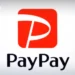 PayPay moves into life insurance with T&D Financial stake deal