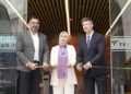 Digital customer experience: Telus Digital strengthens its presence in Morocco with a new site at CFC – Today Morocco