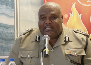 ‘No 6ixx and 7even violence’ for carnival – ‘Buju’ – iWitness News