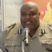 ‘No 6ixx and 7even violence’ for carnival – ‘Buju’ – iWitness News