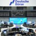 European stocks decline amid expectations of further US monetary tightening – Al-Thawra Net