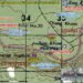 Thai army trying to produce new map to justify occupied areas, Cambodian border official says