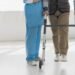 Every 1000 steps taken after surgery significantly reduces the risk of postoperative complications