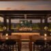 The AMARA Rooftop Bar returns to Limassol with a powerful collaboration