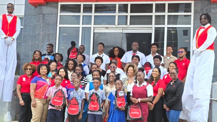 Junior Monarch attracts 47 entrants