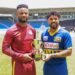 West Indies, Sri Lanka in high-stakes push to claim 2027 World Cup spot