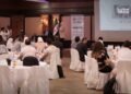 Education Ministry reviews challenges to inclusive education in Syria