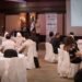 Education Ministry reviews challenges to inclusive education in Syria